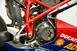 Ducati 999 R (2002 - 04) (16)