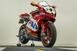 Ducati 999 R (2002 - 04) (11)