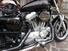 Harley-Davidson 883 SuperLow (2010 - 16) - XL 883L (9)