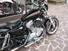 Harley-Davidson 883 SuperLow (2010 - 16) - XL 883L (10)