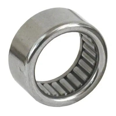 Cuscinetto cam Per Sportster dal 1958 al 1990 rif 