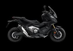 Honda X-ADV 750 DCT (2021 - 24) nuova