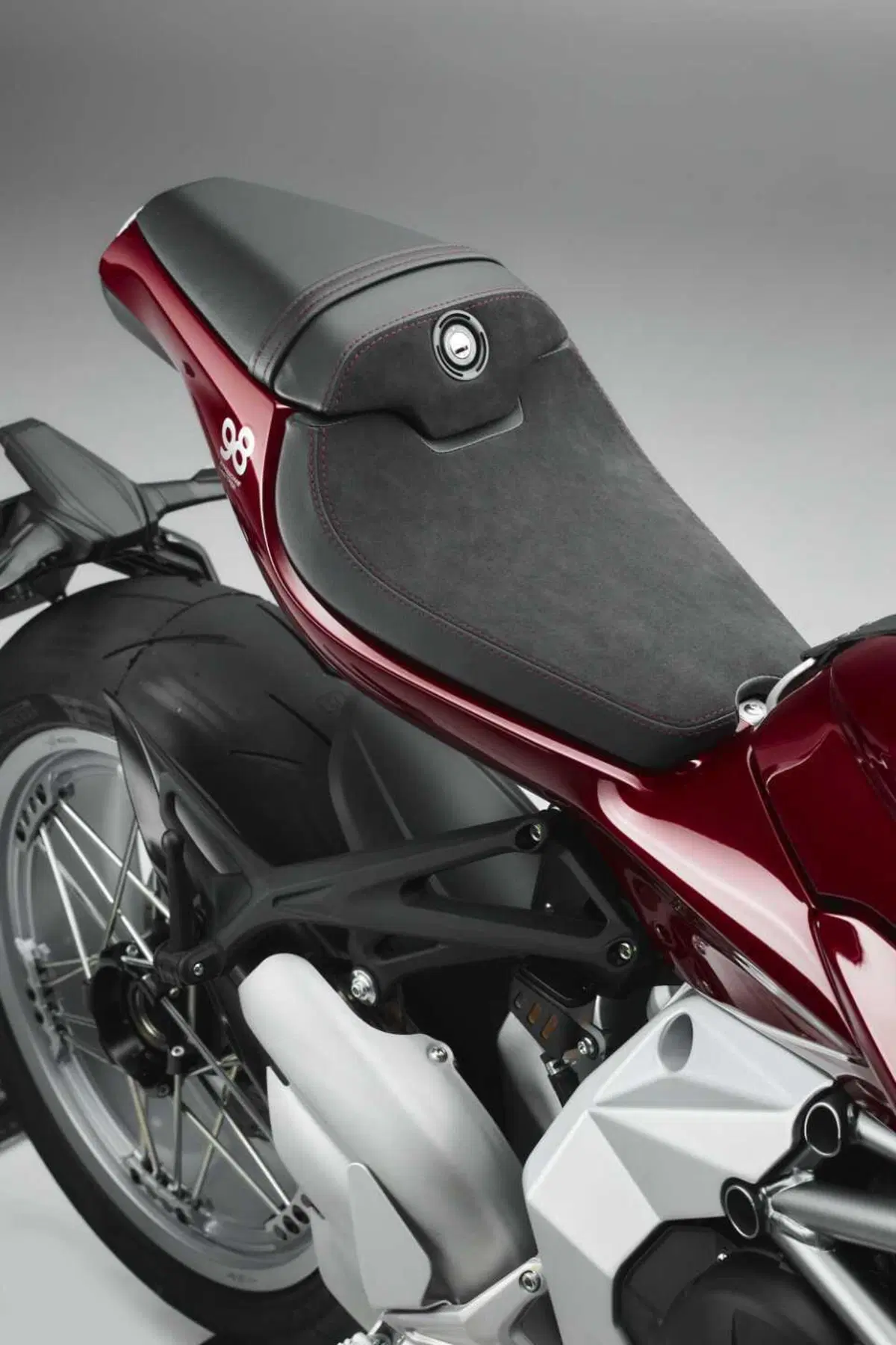 MV Agusta Superveloce 98 (3)