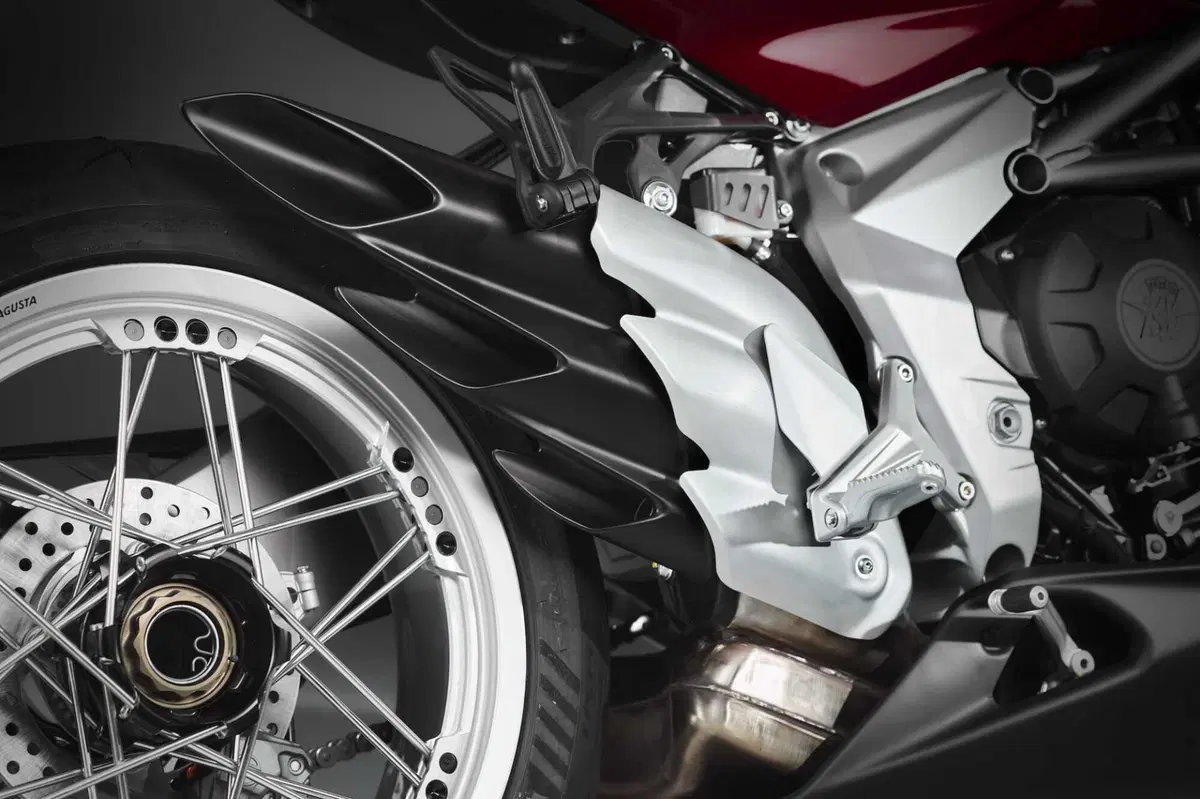 MV Agusta Superveloce 98 (4)