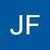 JFG326