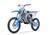 Tm Moto MX 125 2T (2024) (6)