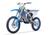 Tm Moto MX 144 2T (2024) (6)