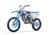 Tm Moto MX 250 ES Fi 4T (2024) (6)