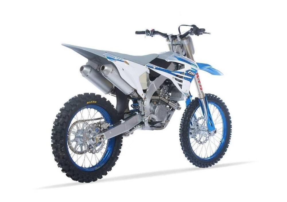 Tm Moto MX 250 ES Fi 4T (2024) (3)