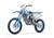 Tm Moto MX 300 ES Fi 4T (2024) (6)