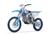 Tm Moto MX 450 ES Fi 4T (2024) (6)