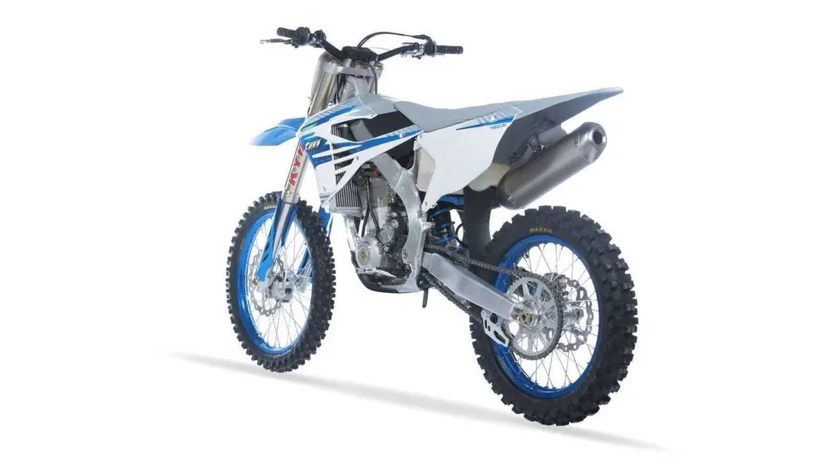 Tm Moto MX 450 F MX 450 ES Fi 4T (2024) (4)