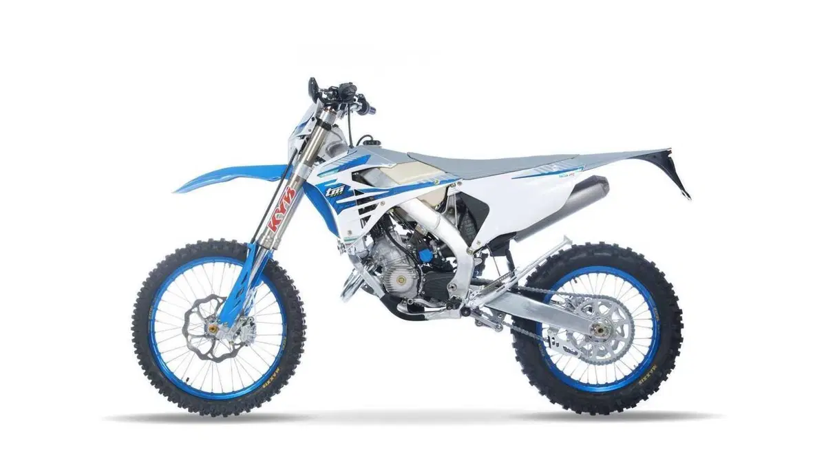 Tm Moto EN 125 EN 125 Fi 2T (2024) (5)