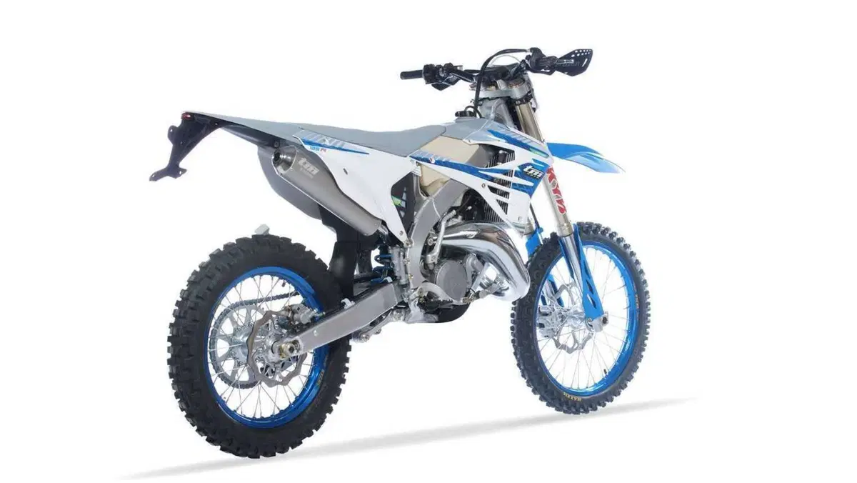 Tm Moto EN 125 EN 125 Fi 2T (2024) (3)