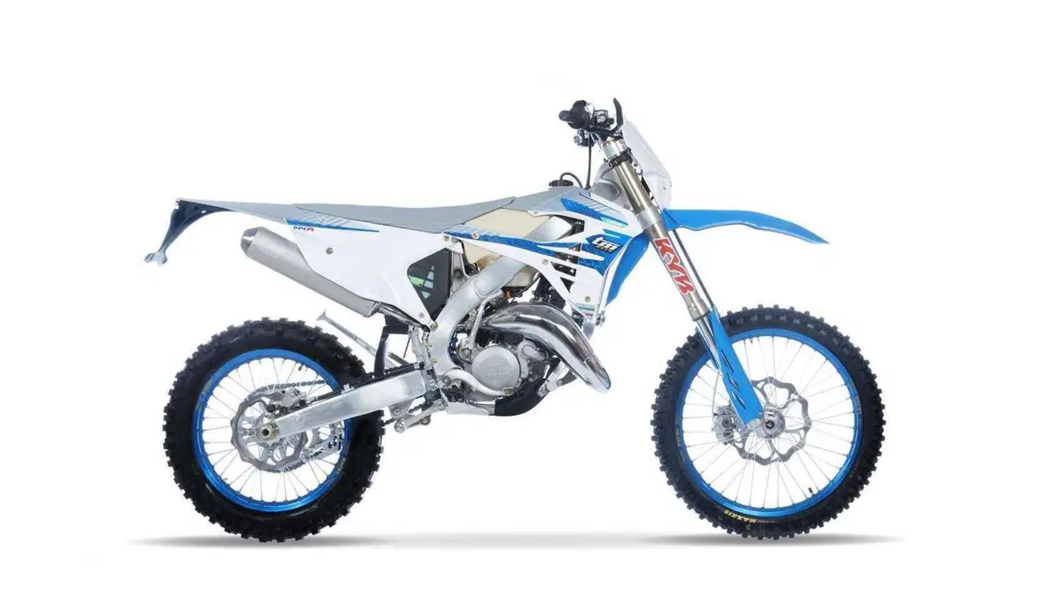 Tm Moto EN 144 EN 144 Fi 2T (2024) (2)
