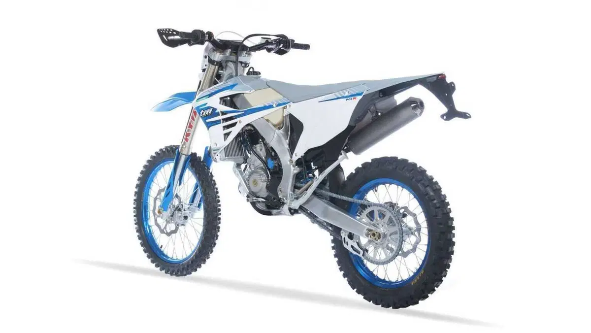 Tm Moto EN 144 EN 144 Fi 2T (2024) (4)
