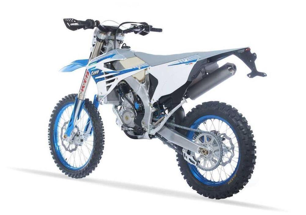 Tm Moto EN 144 Fi 2T (2024) (4)