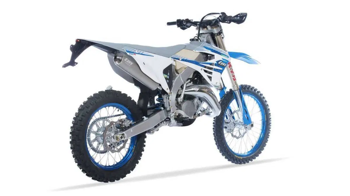 Tm Moto EN 144 EN 144 Fi 2T (2024) (3)