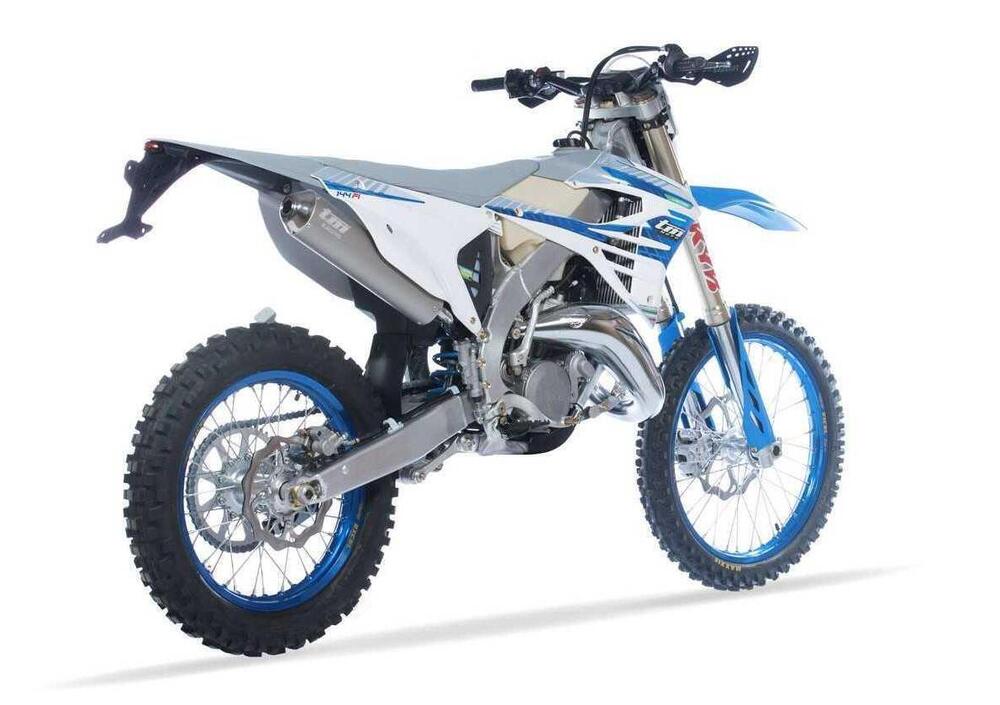 Tm Moto EN 144 Fi 2T (2024) (3)