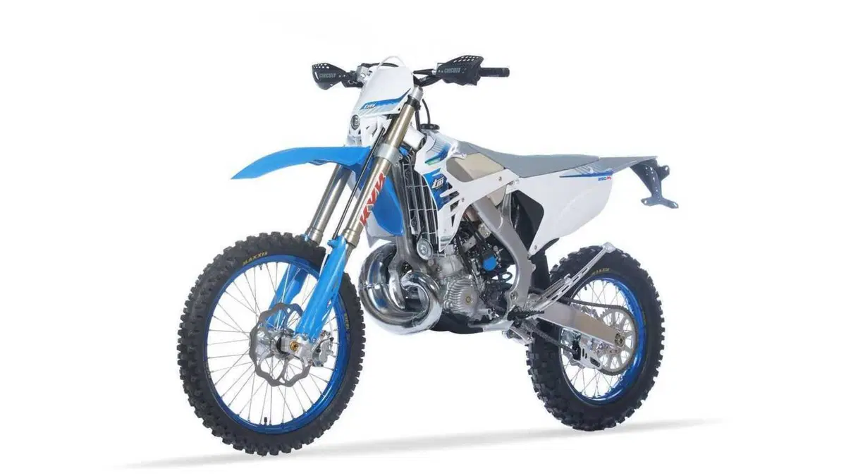 Tm Moto EN 250 EN 250 ES Fi 2T (2024) (6)