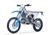 Tm Moto EN 250 ES Fi 2T (2024) (6)