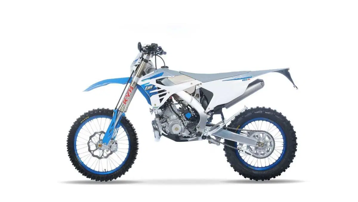 Tm Moto EN 250 EN 250 ES Fi 2T (2024) (5)