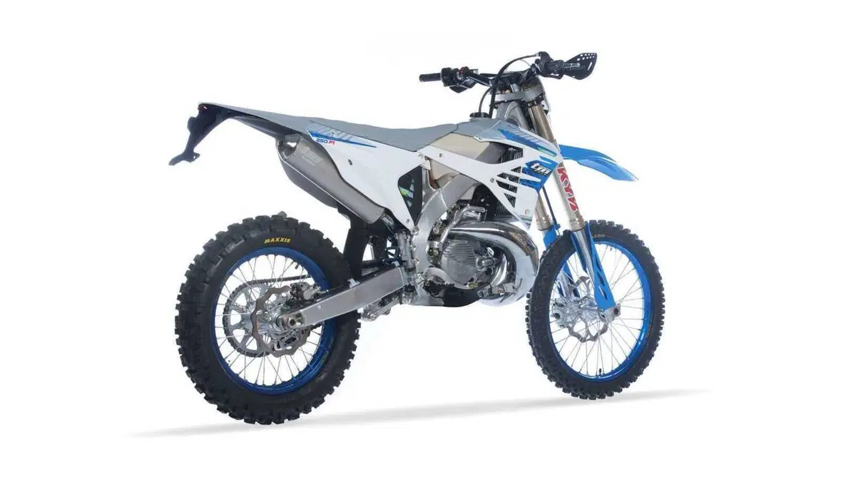 Tm Moto EN 250 EN 250 ES Fi 2T (2024) (3)