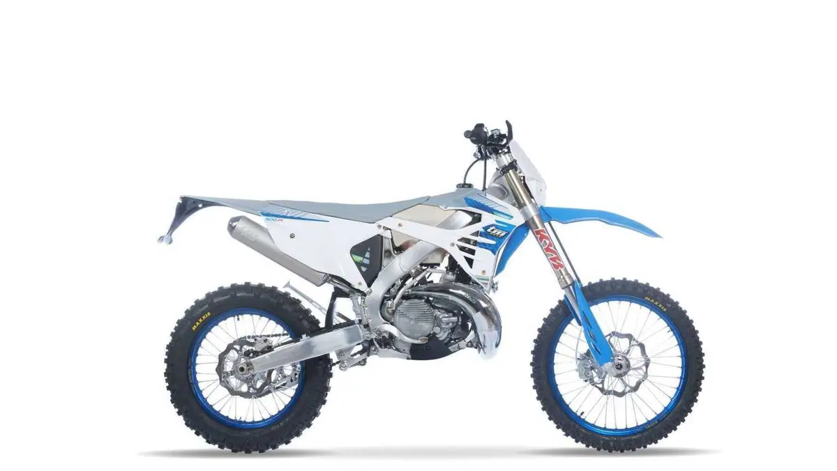 Tm Moto EN 300 EN 300 Fi ES 2T (2024) (2)