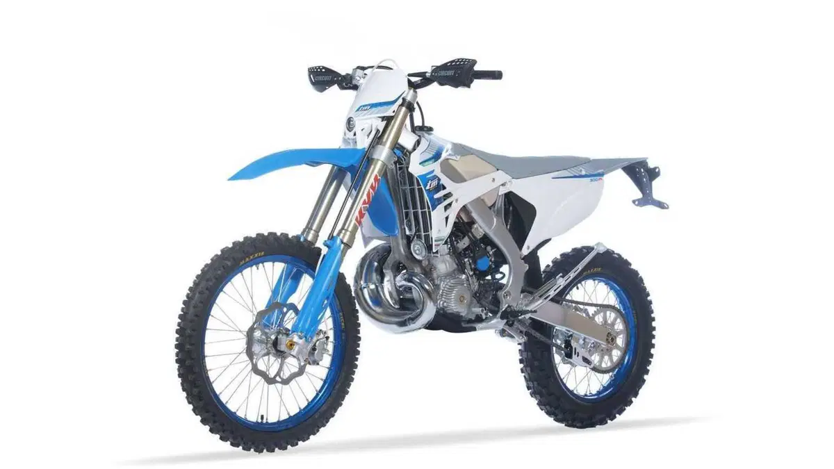 Tm Moto EN 300 EN 300 Fi ES 2T (2024) (6)