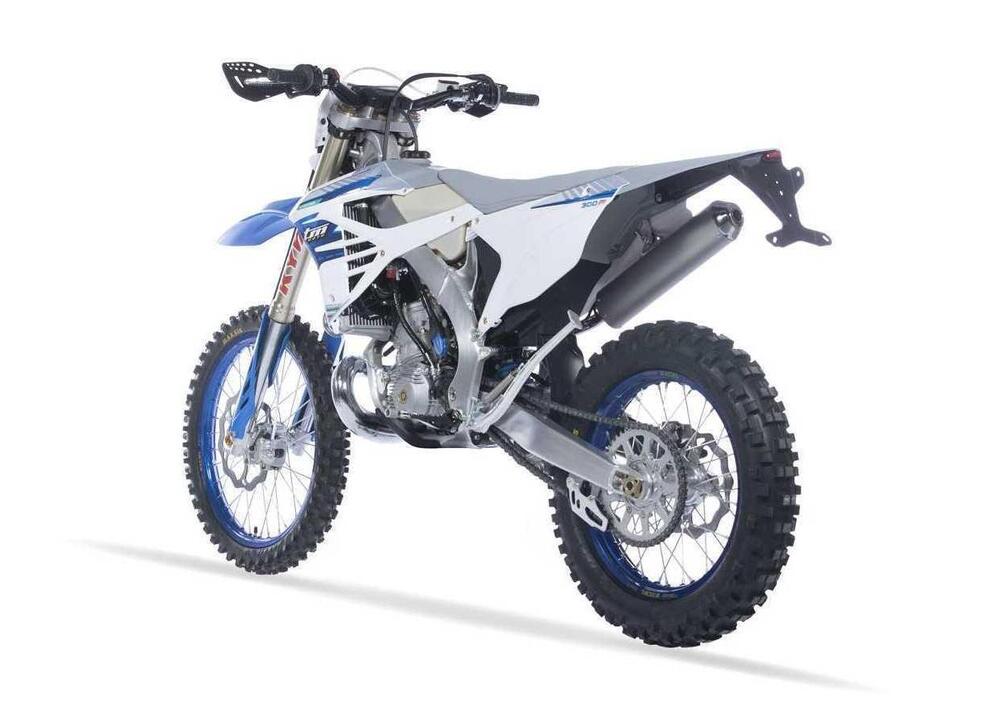 Tm Moto EN 300 Fi ES 2T (2024) (4)