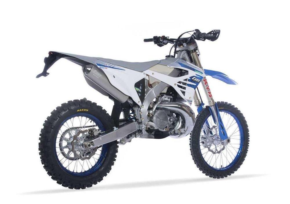 Tm Moto EN 300 Fi ES 2T (2024) (3)