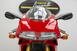 Ducati 996 R (2001) (14)