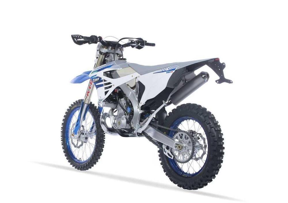 Tm Moto EN 250 ES Fi 4T (2024) (4)