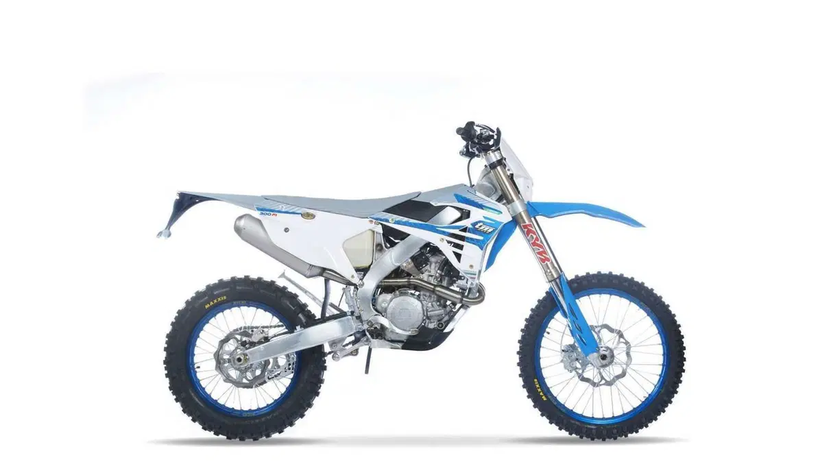 Tm Moto EN 300 F EN 300 ES Fi 4T (2024) (2)