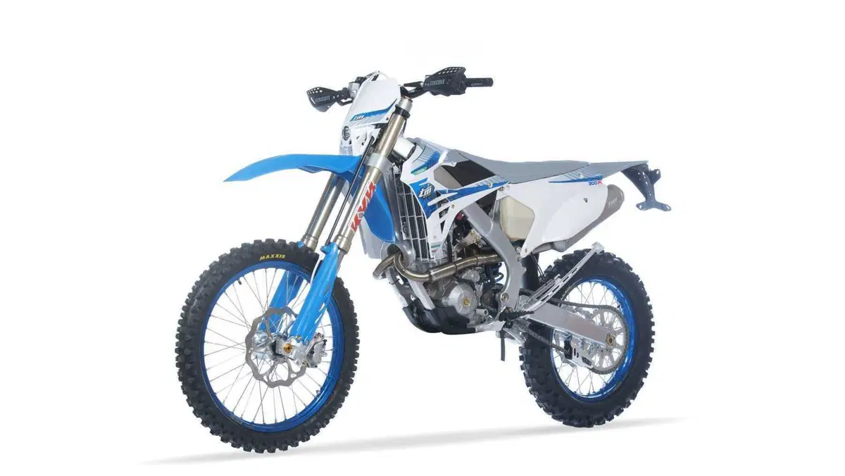Tm Moto EN 300 F EN 300 ES Fi 4T (2024) (3)