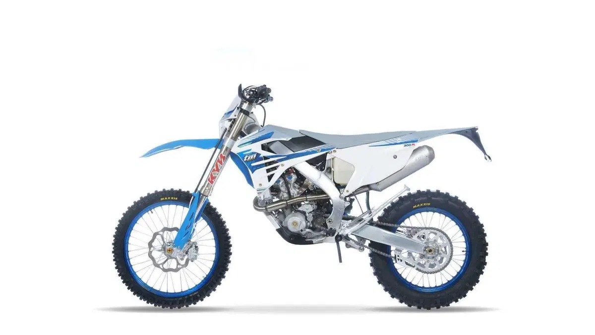 Tm Moto EN 300 F EN 300 ES Fi 4T (2024) (4)