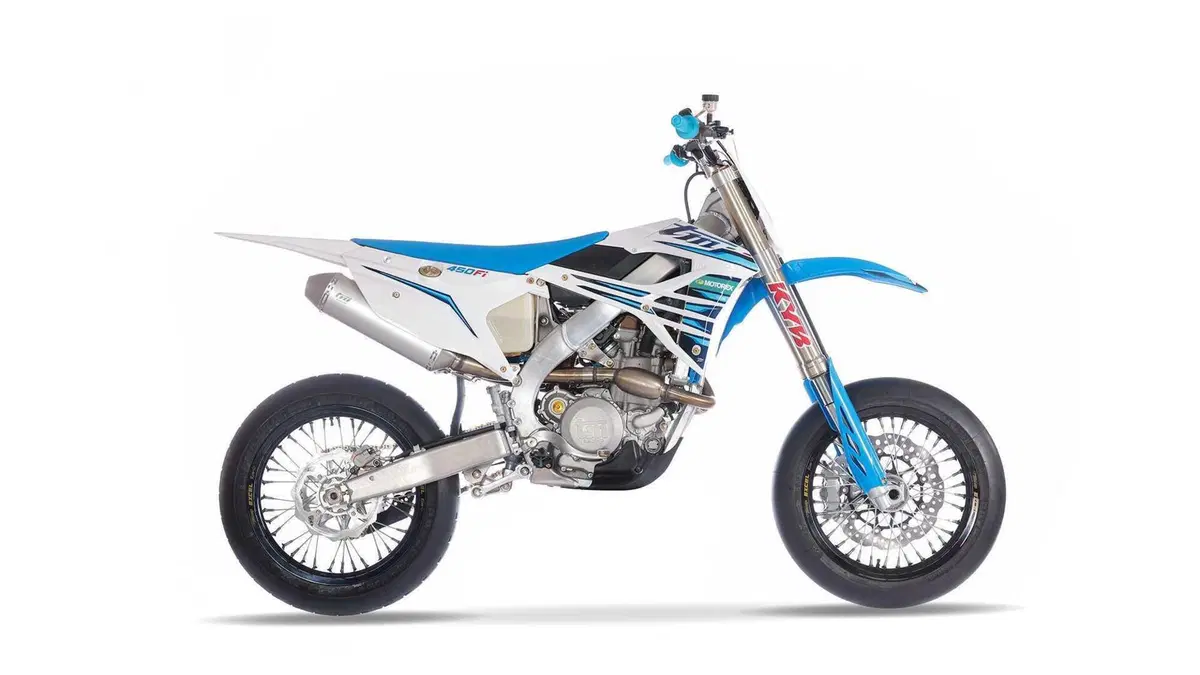 Tm Moto SMK 250 SMK 250 ES Fi 4T (2023 - 26) (3)
