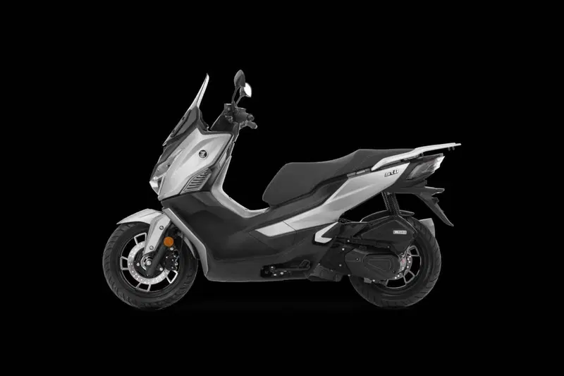 Voge Sfida SR1 (2023 - 26) (4)