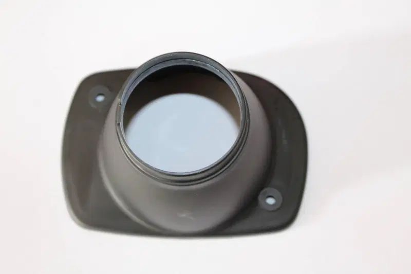 COPERCHIO FANALE 748-916-996-998 Ducati