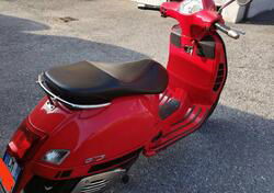 Vespa GTS 250 i.e. usata