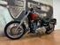 Harley-Davidson 1584 Super Glide Custom (2008 - 13) - FXDC (7)