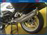 Bmw R 1200 R (2006 - 11) (9)