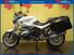 Bmw R 1200 R (2006 - 11) (11)