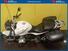 Bmw R 1200 R (2006 - 11) (13)