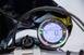 Ducati Scrambler 800 Icon (2021 - 22) (17)