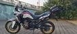 Honda Africa Twin CRF 1000L ABS (2016 - 17) (7)
