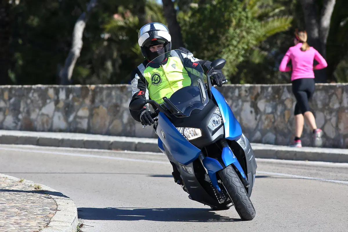 BMW e Moto.it in viaggio con gli Eroi dei 5 mondi (5)