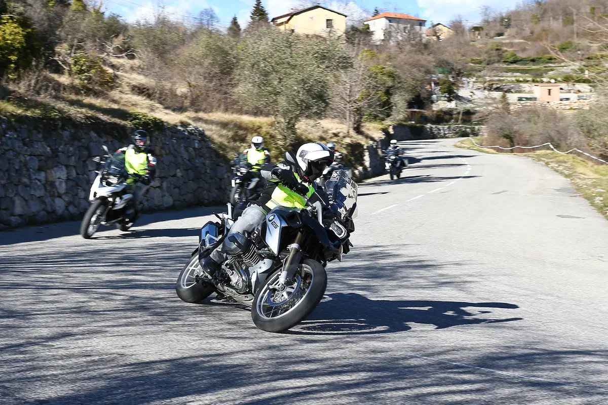 BMW e Moto.it in viaggio con gli Eroi dei 5 mondi (12)