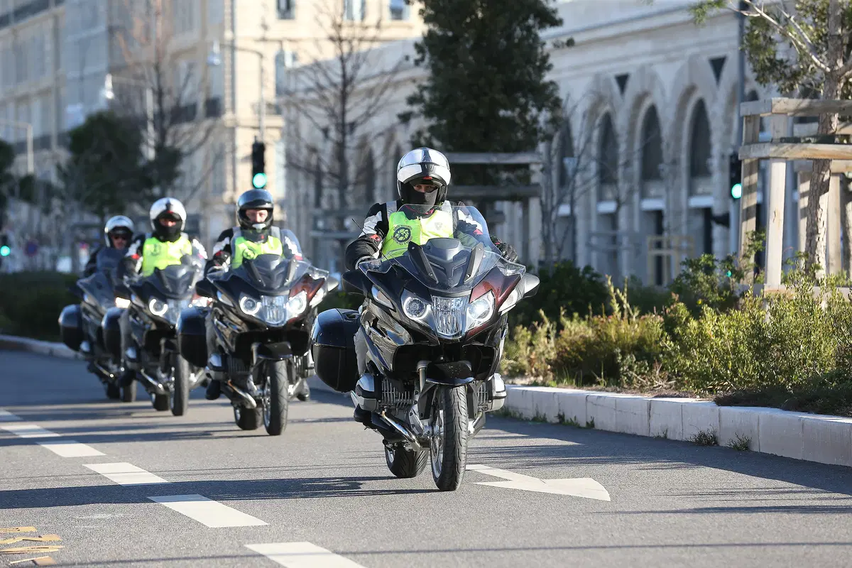 BMW e Moto.it in viaggio con gli Eroi dei 5 mondi (14)