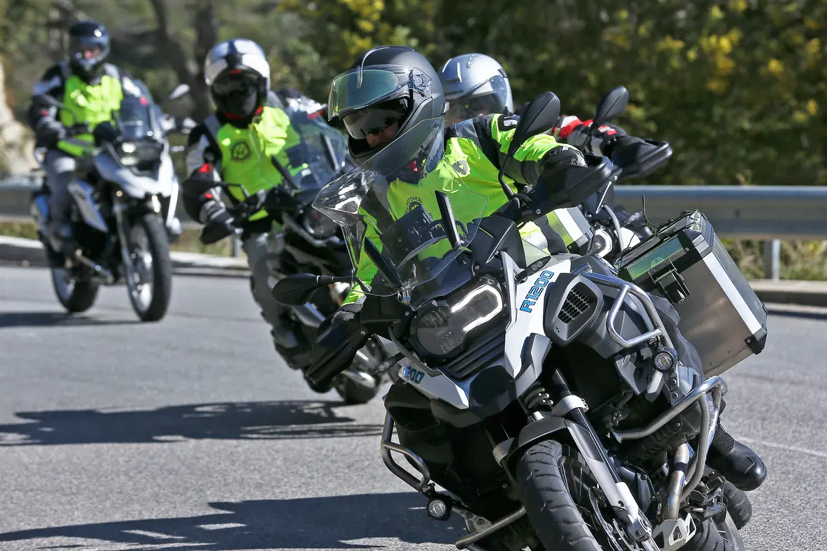 BMW e Moto.it in viaggio con gli Eroi dei 5 mondi (13)